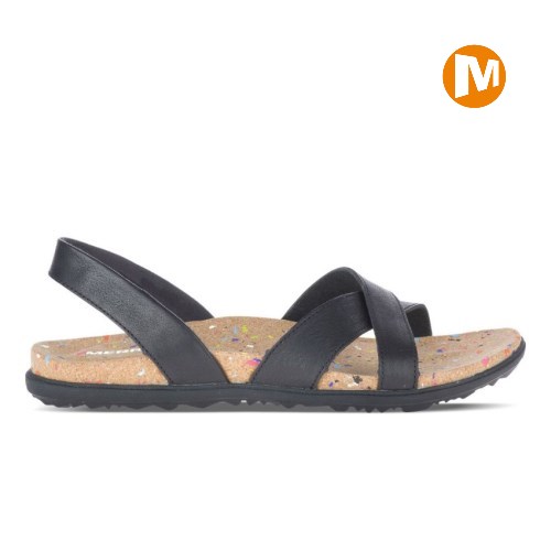 Sandalias Merrell Napa Valley Sling Mujer MX.V.MRL